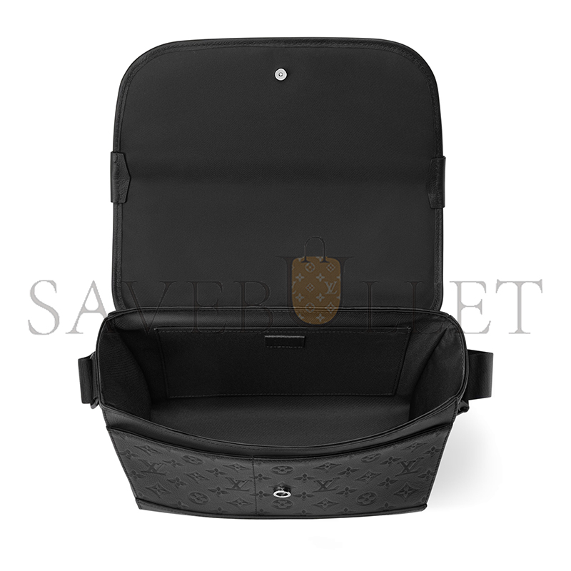 l0vis Vvtt0n master courrier messenger m28781 (37*27*12cm)